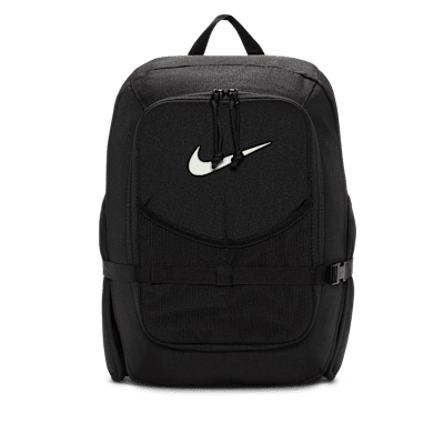 Nike Diamond Select Kids' Bat Pack (20L). Nike.com